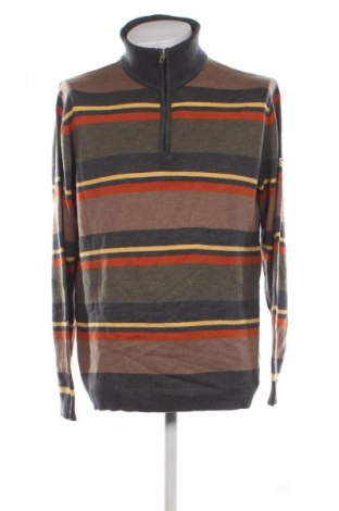 Pánsky sveter  Greystone, Veľkosť L, Farba Viacfarebná, Cena  12,95 €