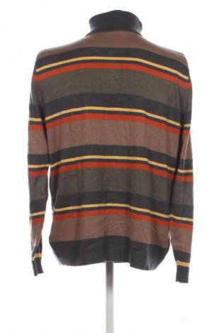 Pánsky sveter  Greystone, Veľkosť L, Farba Viacfarebná, Cena  12,95 €