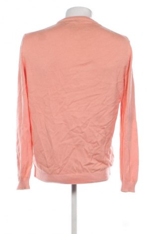 Pánsky sveter  Guess, Veľkosť L, Farba Ružová, Cena  33,95 €