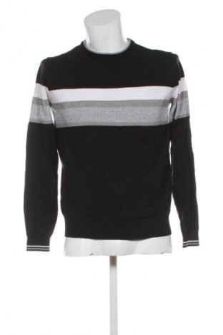 Herrenpullover Guess, Größe M, Farbe Mehrfarbig, Preis € 107,99