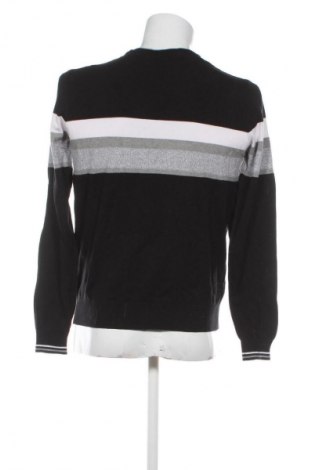 Herrenpullover Guess, Größe M, Farbe Mehrfarbig, Preis € 107,99