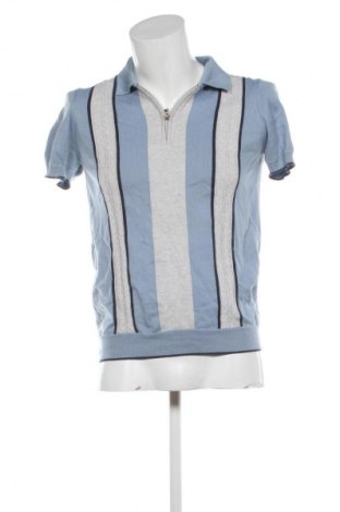 Herrenpullover Guide London, Größe M, Farbe Mehrfarbig, Preis 85,04 €