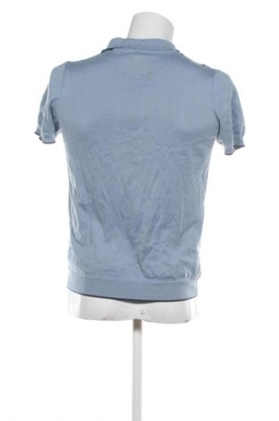 Herrenpullover Guide London, Größe M, Farbe Mehrfarbig, Preis 85,04 €