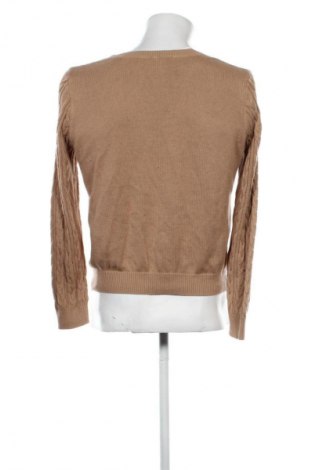 Ανδρικό πουλόβερ H&M, Μέγεθος M, Χρώμα Πολύχρωμο, Τιμή 12,99 €