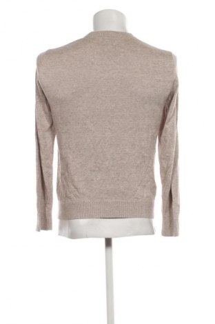 Herrenpullover H&M, Größe S, Farbe Grau, Preis € 11,99
