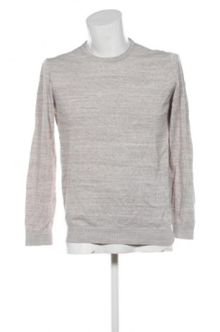 Pánský svetr  H&M, Velikost M, Barva Vícebarevné, Cena  289,00 Kč