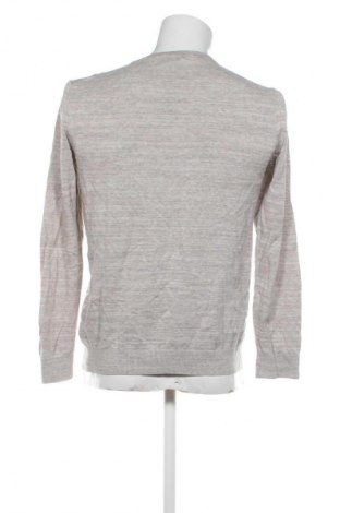 Pánský svetr  H&M, Velikost M, Barva Vícebarevné, Cena  289,00 Kč