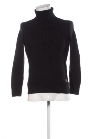 Pánský svetr  H&M, Velikost S, Barva Černá, Cena  279,00 Kč