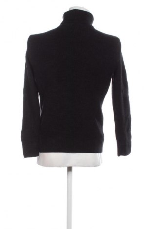 Pánský svetr  H&M, Velikost S, Barva Černá, Cena  279,00 Kč