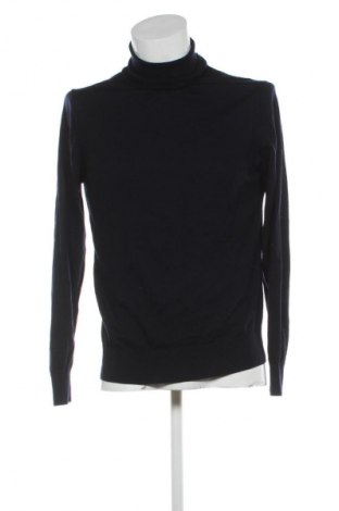 Herrenpullover H&M, Größe XL, Farbe Blau, Preis 13,99 €