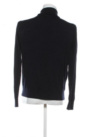 Herrenpullover H&M, Größe XL, Farbe Blau, Preis 13,99 €