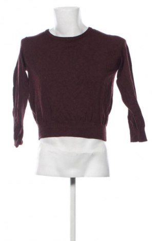 Γυναικείο πουλόβερ H&M, Μέγεθος M, Χρώμα Κόκκινο, Τιμή 7,99 €