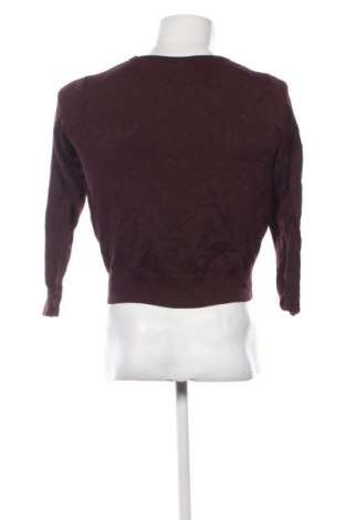 Γυναικείο πουλόβερ H&M, Μέγεθος M, Χρώμα Κόκκινο, Τιμή 7,99 €