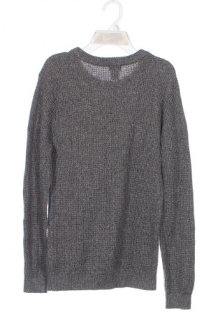 Pánsky sveter  H&M, Veľkosť XS, Farba Sivá, Cena  7,95 €