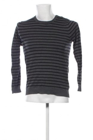 Ανδρικό πουλόβερ H&M, Μέγεθος S, Χρώμα Πολύχρωμο, Τιμή 10,99 €