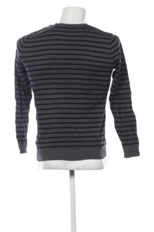 Ανδρικό πουλόβερ H&M, Μέγεθος S, Χρώμα Πολύχρωμο, Τιμή 10,99 €