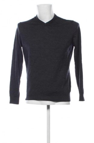 Pánský svetr  H&M, Velikost M, Barva Černá, Cena  379,00 Kč