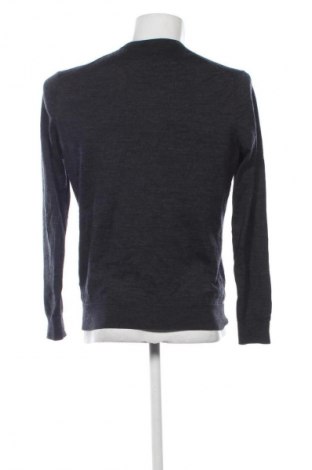 Pánský svetr  H&M, Velikost M, Barva Černá, Cena  379,00 Kč