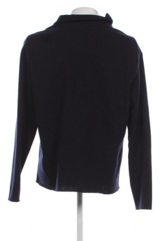 Pánský svetr  H&M, Velikost L, Barva Modrá, Cena  445,00 Kč