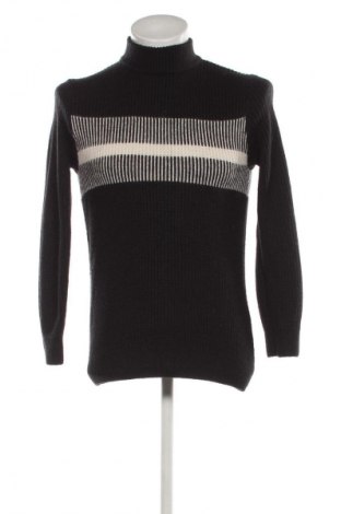Herrenpullover H&M, Größe XS, Farbe Mehrfarbig, Preis 17,88 €