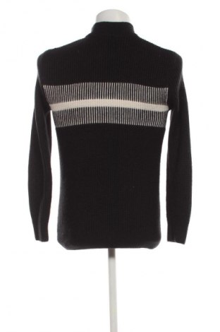 Herrenpullover H&M, Größe XS, Farbe Mehrfarbig, Preis 17,88 €