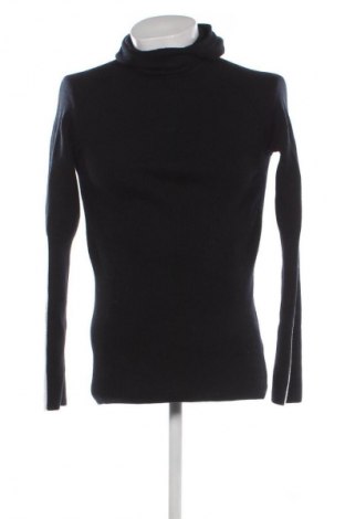 Pánsky sveter  H&M, Veľkosť L, Farba Viacfarebná, Cena  17,90 €