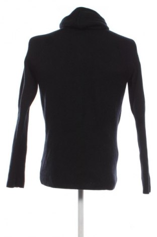 Pánsky sveter  H&M, Veľkosť L, Farba Viacfarebná, Cena  17,90 €