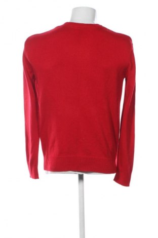 Herrenpullover H&M Divided, Größe S, Farbe Mehrfarbig, Preis 17,80 €