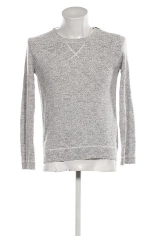 Мъжки пуловер H&M L.O.G.G., Размер S, Цвят Многоцветен, Цена 15,99 лв.