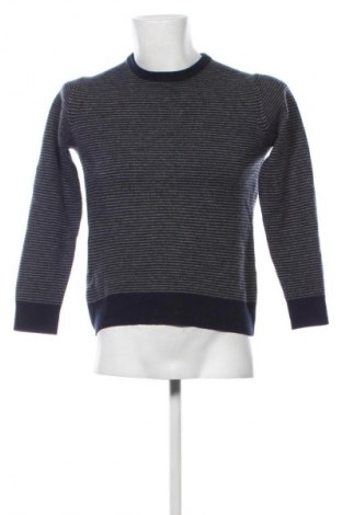 Herrenpullover Hartford, Größe M, Farbe Mehrfarbig, Preis 48,99 €