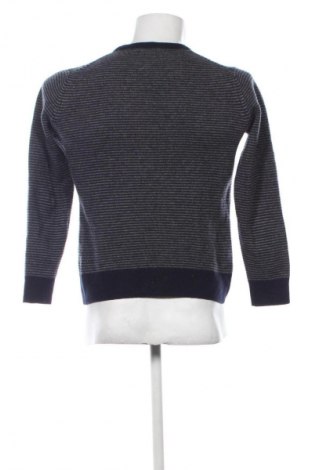 Herrenpullover Hartford, Größe M, Farbe Mehrfarbig, Preis 48,99 €