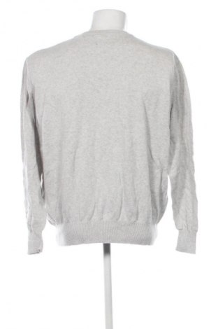 Pulover de bărbați Harvey Miller, Mărime XXL, Culoare Gri, Preț 48,99 Lei