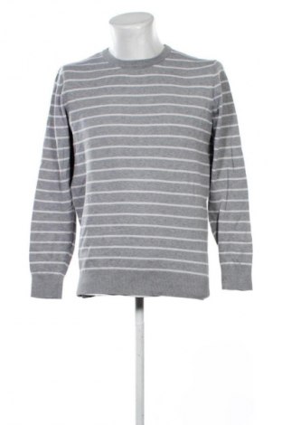 Herrenpullover Hema, Größe XL, Farbe Mehrfarbig, Preis 8,99 €