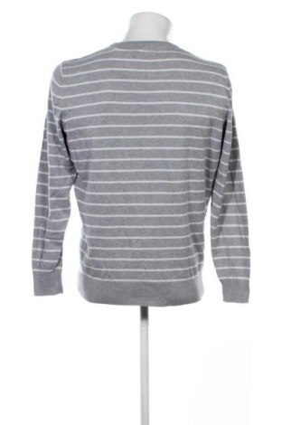 Herrenpullover Hema, Größe XL, Farbe Mehrfarbig, Preis 8,99 €