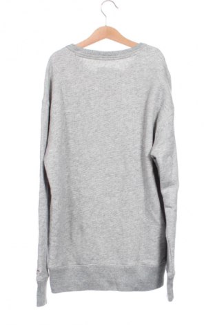 Ανδρικό πουλόβερ Hollister, Μέγεθος XS, Χρώμα Γκρί, Τιμή 10,99 €