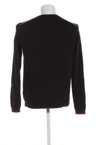 Ανδρικό πουλόβερ Hugo Boss, Μέγεθος L, Χρώμα Πολύχρωμο, Τιμή 112,99 €