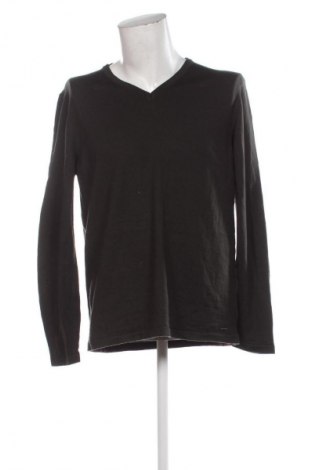 Herrenpullover Hugo Boss, Größe XXL, Farbe Braun, Preis € 79,99