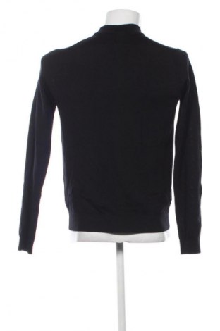 Herrenpullover Hugo Boss, Größe S, Farbe Schwarz, Preis 169,99 €
