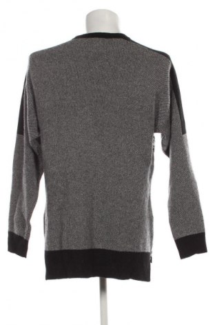 Férfi pulóver Hugo Boss, Méret L, Szín Sokszínű, Ár 30 109 Ft