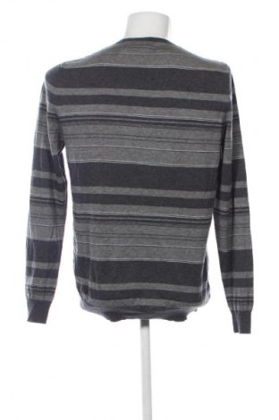 Ανδρικό πουλόβερ Ice, Μέγεθος M, Χρώμα Πολύχρωμο, Τιμή 17,99 €