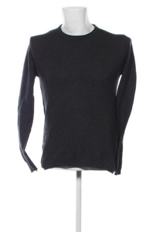 Pánsky sveter  Identic, Veľkosť L, Farba Čierna, Cena  9,95 €