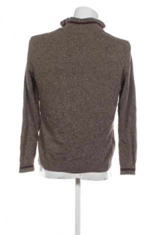 Herrenpullover Identic, Größe M, Farbe Mehrfarbig, Preis € 9,99