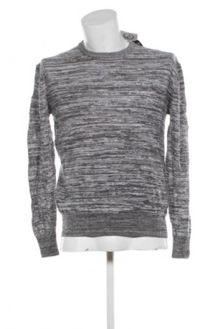 Pulover de bărbați Identic, Mărime M, Culoare Multicolor, Preț 117,99 Lei