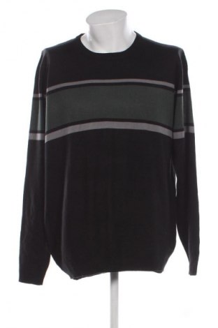 Herrenpullover Infinity, Größe XL, Farbe Mehrfarbig, Preis 11,99 €