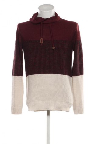 Herrenpullover Inside, Größe XL, Farbe Mehrfarbig, Preis 18,00 €