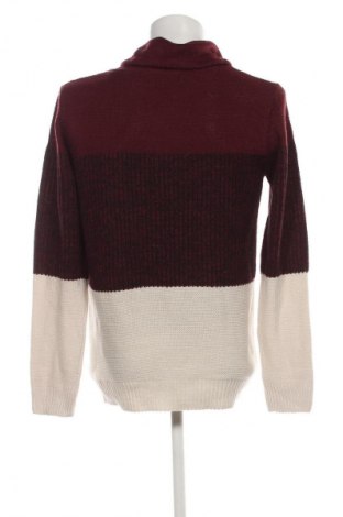 Herrenpullover Inside, Größe XL, Farbe Mehrfarbig, Preis 18,00 €