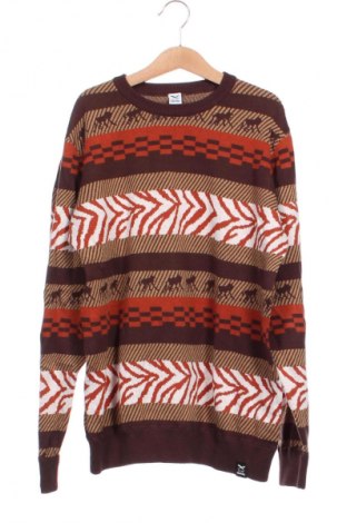 Herrenpullover Iriedaily, Größe XS, Farbe Mehrfarbig, Preis 35,94 €