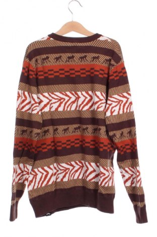 Herrenpullover Iriedaily, Größe XS, Farbe Mehrfarbig, Preis 35,94 €