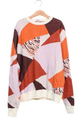 Herrenpullover Iriedaily, Größe XS, Farbe Mehrfarbig, Preis 37,24 €