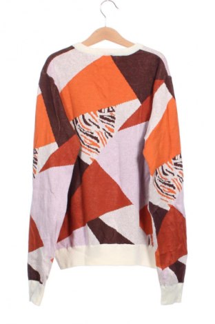 Herrenpullover Iriedaily, Größe XS, Farbe Mehrfarbig, Preis 37,24 €